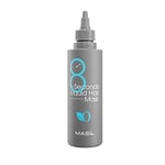 [MASIL] 8 Seconds Liquid Hair Mask 200ml