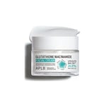 [APLB] *TIMEDEAL*  Glutathione Niacinamide Facial Cream 55ml