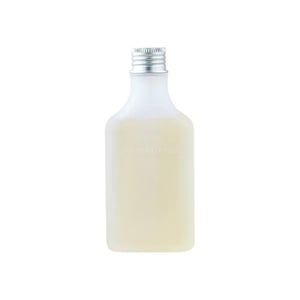 [Ongredients] Moisture Calming Essence 150ml