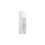 [HaruHaru Wonder] *miniature* Black Rice Hyaluronic Toner 13ml