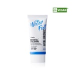 [Jumiso] Waterfull Hyaluronic Sunscreen 50ml