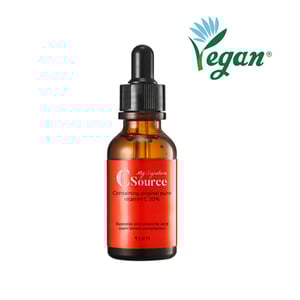 [Tiam] *TIMEDEAL*  My Signature C Source