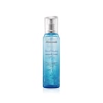 [Mamonde] Floral Hydro Ampoule Toner 150ml