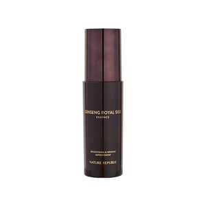 [Nature Republic] Ginseng Royal Silk Essence 40ml