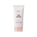 [Nacific] Sun Essence UV Protection SPF50+PA++++