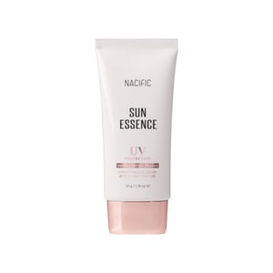 [Nacific] Sun Essence UV Protection SPF50+PA++++
