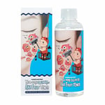 [Elizavecca] Face Fruit Hell Pore Toner 200ml