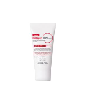 [MEDIPEEL] Red Lacto Collagen Sun Cream 50ml