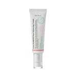 [AXIS-Y] LHA Peel & Fill Pore Balancing Cream 50ml