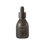 [Aromatica] Frankinsence Youth Renewal Serum 30ml