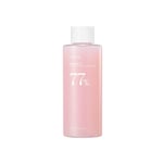 [Anua] Peach 77 Niacin Essence Toner 250ml