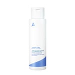 [Aestura] Atobarrier 365 Hydro Essence 200ml