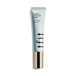 [TFIT] Hydrate Vanish Art Primer 30ml