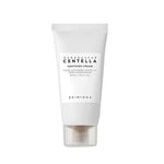 [SKIN1004] Madagascar Centella Soothing Cream 30ml