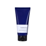 [Pyunkang Yul] Ato Cream Blue Label (tube) 120ml