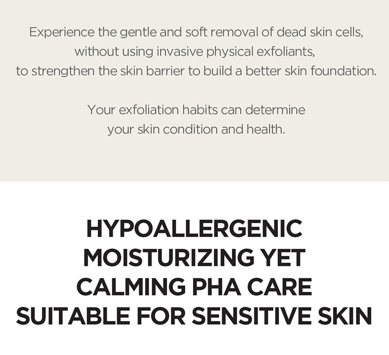 [SKIN1004] Madagascar Centella Toning Toner 210ml