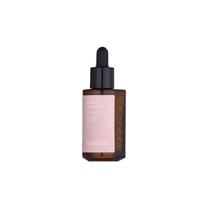 [Neos:lab] Liquid Enhancer Pycnogenol 30ml