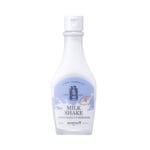 [Skinfood]	*Renewal* Milk Shake Point Makeup Remover 160ml