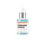 [A’PIEU] Madecassoside Ampoule 2X 30ml