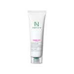 [AMPLE:N] CeramideShot Cream 50ml