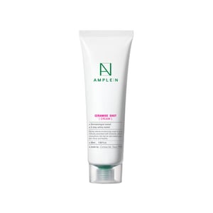 [AMPLE:N] CeramideShot Cream 50ml