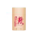 [Elizavecca] Milky Piggy Sun Great Block Stick SPF 50+ PA+++