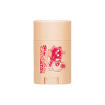 [Elizavecca] Milky Piggy Sun Great Block Stick SPF 50+ PA+++