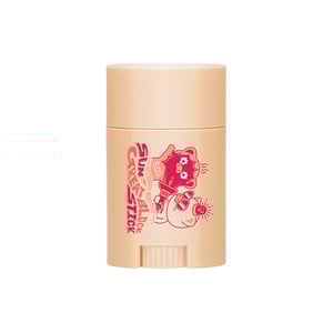 [Elizavecca] Milky Piggy Sun Great Block Stick SPF 50+ PA+++