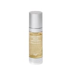 [Ogi] Camomile Argan Capsule Serum 30ml