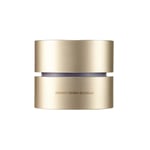 [Laneige] Perfect Renew 3X Cream 50ml