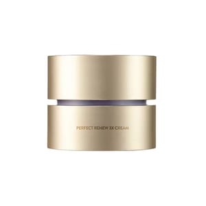 [Laneige] Perfect Renew 3X Cream 50ml