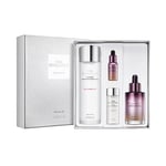 [Missha] Time Revolution Best Seller Special Set 4pcs