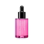 [Blithe] Inbetween Makeup Prep Essence 30ml
