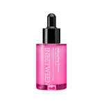 [Blithe] Inbetween Makeup Prep Essence 30ml