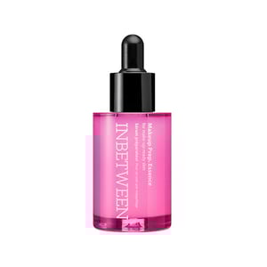 [Blithe] Inbetween Makeup Prep Essence 30ml