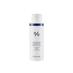 [Dr.Ceuracle] Pro-Balance Morning Enzyme Wash 50g