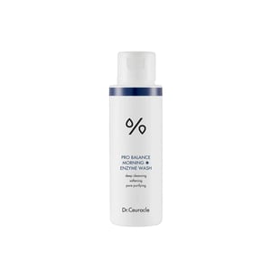 [Dr.Ceuracle] Pro-Balance Morning Enzyme Wash 50g