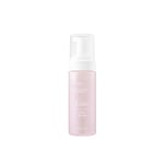 [9wishes]	pH Calm Ampule Wash 150ml