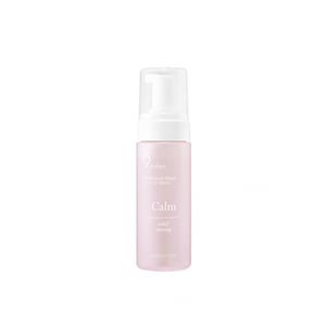 [9wishes]	pH Calm Ampule Wash 150ml