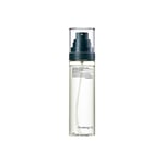 [Pyunkang Yul] Calming Moisture Mist 100ml