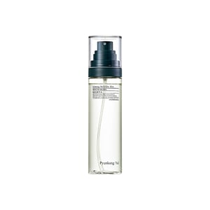 [Pyunkang Yul] Calming Moisture Mist 100ml