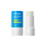 [Real Barrier] Aqua Soothing Sun Stick SPF50+PA++++ 21g