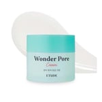 [ETUDE] Pore Cream 75ml