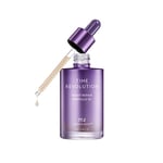 [Missha] Time Revolution Night Repair Ampoule 5X 50ml