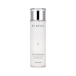 [KLAVUU] White Pearlsation Revitalizing Pearl Treatment Toner 140ml