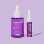 [BIOHEAL BOH] Probioderm Lifting Ampoule 30ml (Ampoule 7ml)