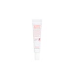 [Benton] *renewal* Good bye Redness Centella Cica Spot Cream