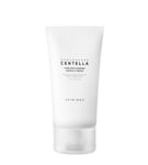 [SKIN1004] Madagascar Centella Tone Brightening Capsule Cream 75ml