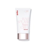 [espoir] Water Splash Sun Cream Ceramide SPF50+ PA++++ 60ml