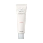 [HYGGEE] Relief Sun Moisturizer SPF50+ PA++++ 50ml